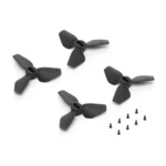 Original DJI Neo Propellers Drone Accessories - Image 3