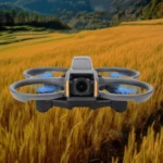 CQT Tripod Protection Heightening Stand Anti-wear and Non-disassembly Protective Accessories - Image 9