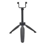 CQT Desktop Display Tripod Bracket for Drones Exhibition Fixed Frame Accessories