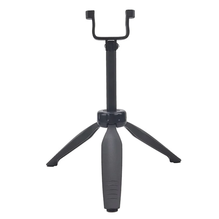 CQT Desktop Display Tripod Bracket for Drones Exhibition Fixed Frame Accessories