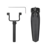 CQT Desktop Display Tripod Bracket for Drones Exhibition Fixed Frame Accessories - Image 2