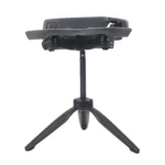 CQT Desktop Display Tripod Bracket for Drones Exhibition Fixed Frame Accessories - Image 4