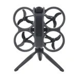 CQT Desktop Display Tripod Bracket for Drones Exhibition Fixed Frame Accessories - Image 5