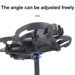 CQT Desktop Display Tripod Bracket for Drones Exhibition Fixed Frame Accessories - Image 6