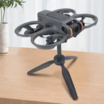 CQT Desktop Display Tripod Bracket for Drones Exhibition Fixed Frame Accessories - Image 10