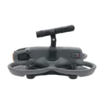 CQT Night Flight Warning Light for Drones Searchlight - Image 2