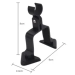 CQT Night Flight Warning Light for Drones Searchlight - Image 3