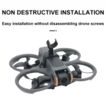 CQT Night Flight Warning Light for Drones Searchlight - Image 4