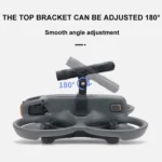 CQT Night Flight Warning Light for Drones Searchlight - Image 5