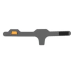 For DJI Air 3 RCSTQ Paddle Bundle Paddle Protection Holder