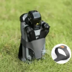 For DJI Air 3 RCSTQ Paddle Bundle Paddle Protection Holder - Image 2