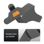 For DJI Air 3 RCSTQ Paddle Bundle Paddle Protection Holder - Image 4