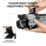 For DJI Air 3 RCSTQ Paddle Bundle Paddle Protection Holder - Image 6