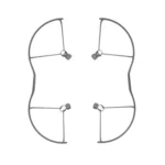 Original DJI Air 3 Propeller Guard - Image 2