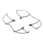 Original DJI Air 3 Propeller Guard - Image 3