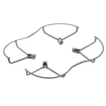 Original DJI Air 3 Propeller Guard - Image 4