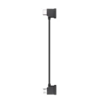 Original DJI RC-N1 / N2 RC Cable (Standard Micro USB Connector) - Image 2