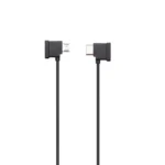 Original DJI RC-N1 / N2 RC Cable (Standard Micro USB Connector) - Image 3