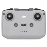 Original DJI RC-N3 Remote Controller For Mini 4 Pro / Neo / Air 3S / Air 3 Drone
