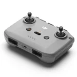Original DJI RC-N3 Remote Controller For Mini 4 Pro / Neo / Air 3S / Air 3 Drone - Image 2