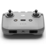 Original DJI RC-N3 Remote Controller For Mini 4 Pro / Neo / Air 3S / Air 3 Drone - Image 3