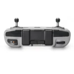 Original DJI RC-N3 Remote Controller For Mini 4 Pro / Neo / Air 3S / Air 3 Drone - Image 4