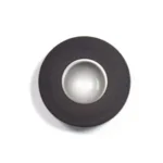 For Insta360 ONE X2 / RS / R / X Repair Lens Sports Camera Panoramic Lens