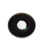 For Insta360 ONE X2 / RS / R / X Repair Lens Sports Camera Panoramic Lens - Image 2