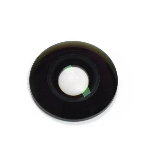 TBD06051311_1.webp For Insta360 ONE X2 / RS / R / X Repair Lens Sports Camera Panoramic Lens - Image 2