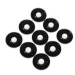 For Insta360 ONE X2 / RS / R / X Repair Lens Sports Camera Panoramic Lens - Image 3