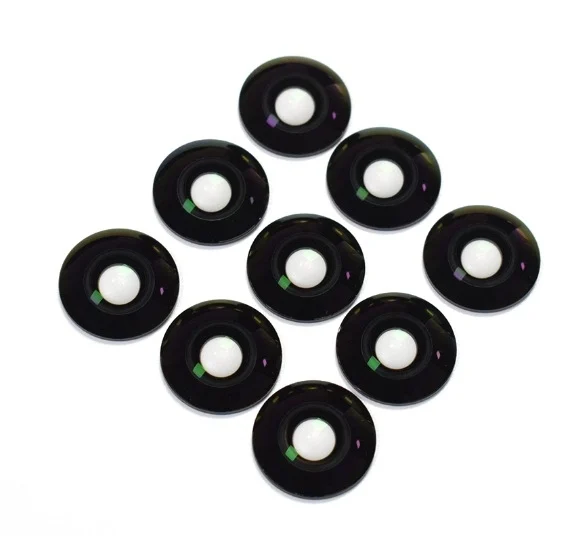 TBD06051311_2.webp For Insta360 ONE X2 / RS / R / X Repair Lens Sports Camera Panoramic Lens - Image 3