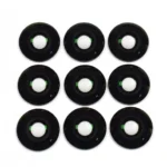 For Insta360 ONE X2 / RS / R / X Repair Lens Sports Camera Panoramic Lens - Image 4