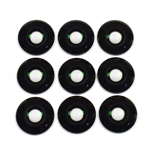TBD06051311_3.webp For Insta360 ONE X2 / RS / R / X Repair Lens Sports Camera Panoramic Lens - Image 4