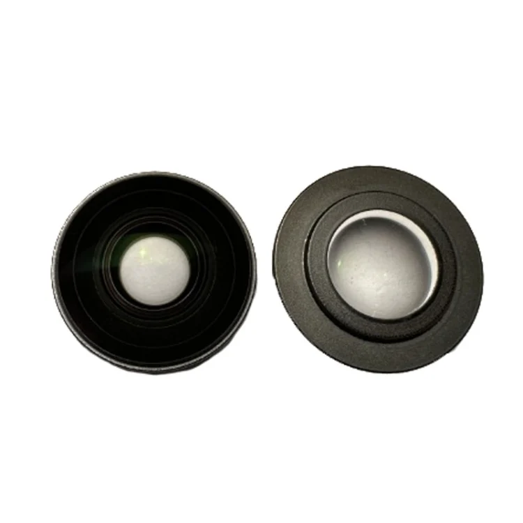 TBD06051313_B1.webp For Insta360 X4 Lens Glass Housing Lens Sports Camera Panoramic Repair Lens - Image 2