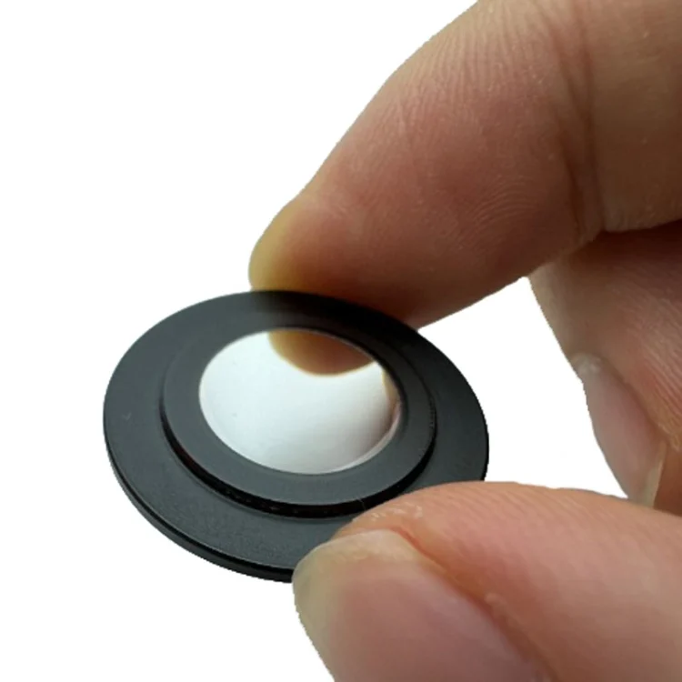 TBD06051313_B3.webp For Insta360 X4 Lens Glass Housing Lens Sports Camera Panoramic Repair Lens - Image 4