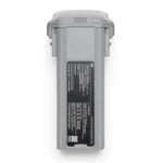 Original DJI Air 3S / Air 3 Intelligent Flight Battery 4276 MAh - Image 2