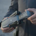 Original DJI Air 3S / Air 3 Intelligent Flight Battery 4276 MAh - Image 5