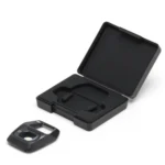 Original DJI Air 3S Wide-Angle Lens - Image 3