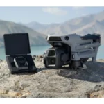 Original DJI Air 3S Wide-Angle Lens - Image 4