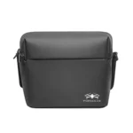 For DJI Mini 4K / Mini 2 SE / Mini 2 Portable Waterproof Shoulder Bag Messenger Bag - Image 3