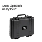 For DJI Mini 4K / Mini 2 SE / Mini 2 Suitcase Explosion-Proof Box Compatible With RC-N1 / N2 - Image 5