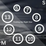 For Samsung Galaxy Ring / Oura Ring Silicone Solid Color Cover Scratch Resistant Case - Image 3