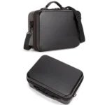 For DJI Neo Drone Storage Bag Messenger Bag Carrying Case - Image 8