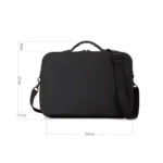 For DJI Neo Drone Storage Bag Messenger Bag Carrying Case - Image 7