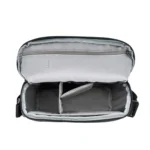 For DJI Neo Drone Shoulder Bag Waterproof Oxford Cloth Storage Bag - Image 3