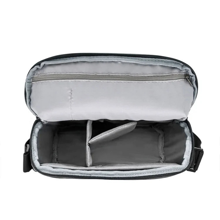 TBD06052130_2.webp For DJI Neo Drone Shoulder Bag Waterproof Oxford Cloth Storage Bag - Image 3