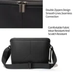 For DJI Neo Drone Shoulder Bag Waterproof Oxford Cloth Storage Bag - Image 6