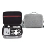 For DJI Neo Drone Single Shoulder Bag Handbag Storage Case Protection Box