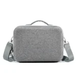 For DJI Neo Drone Single Shoulder Bag Handbag Storage Case Protection Box - Image 2