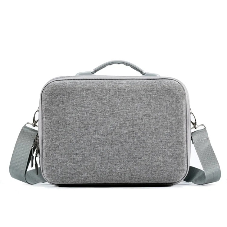TBD06052163_B1.webp For DJI Neo Drone Single Shoulder Bag Handbag Storage Case Protection Box - Image 2